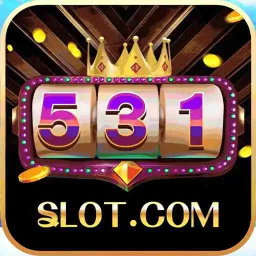 531SLOT - Petualangan Epik dalam Dunia MMORPG