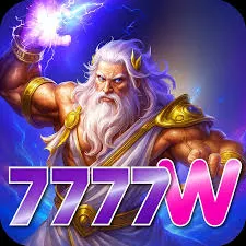 7777W - Petualangan Aksi Tak Terbatas