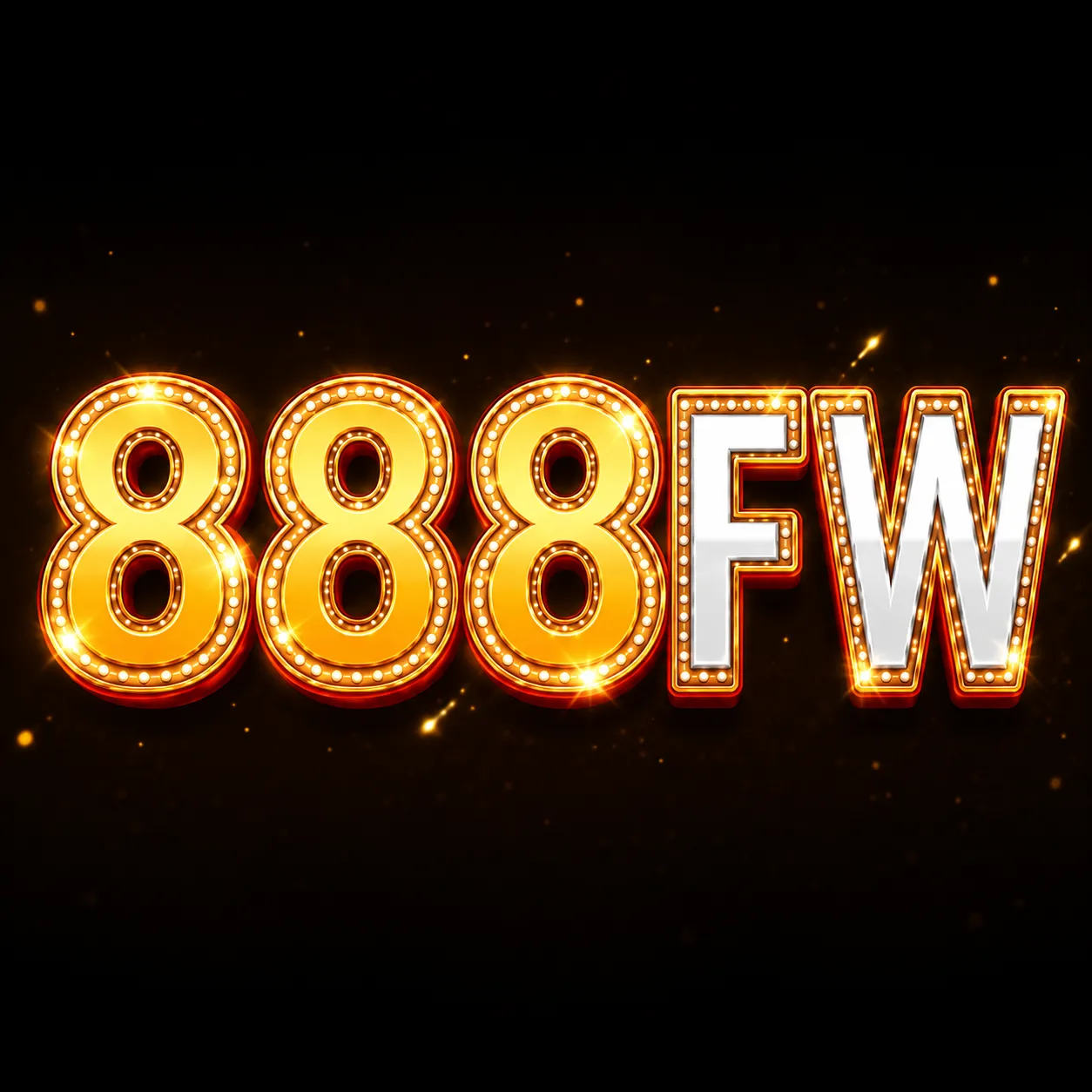 888FW - Petualangan Seru dalam Dunia Arcade