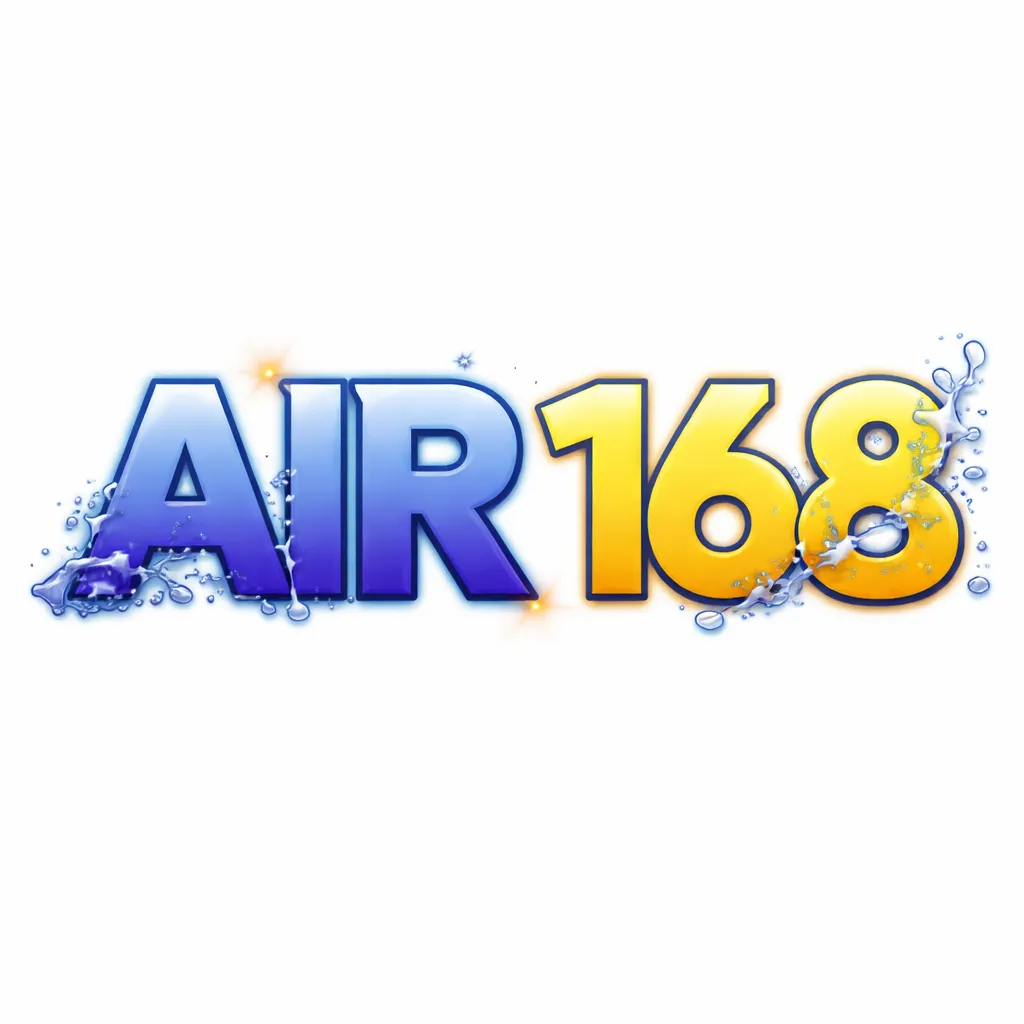 AIR168 - Pertahanan Menara Terbaik untuk Petualangan Strategis