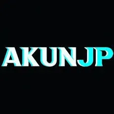 AKUNJP - Aplikasi Utilitas untuk Optimalkan Penggunaan Anda
