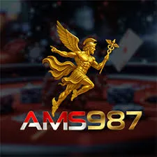 AMS789 - Tantangan Puzzle Seru dan Menarik