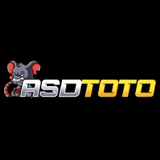 ASDTOTO - Petualangan Arcade Seru dan Mengasyikkan