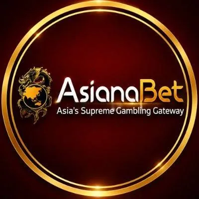 ASIANABET - Game Sepak Bola Terbaik untuk Penggemar Olahraga