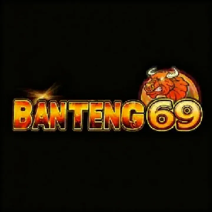 BANTENG69 - Game QiuQiu Seru dan Menantang