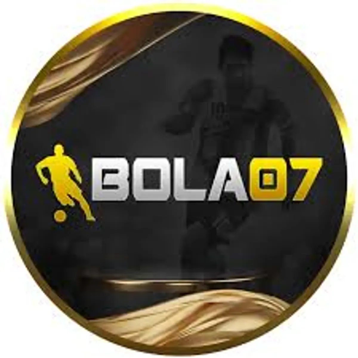 BOLA07 - Permainan Match-3 Seru dan Menantang