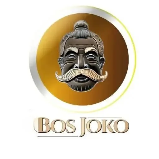 BOSJOKO - Game Tembak Ikan Terbaik di Ponsel Anda