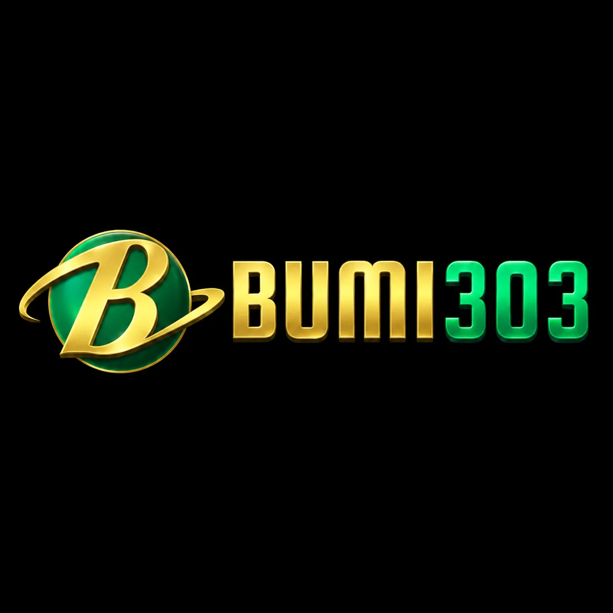 BUMI303 - Game Live Casino Terbaik untuk Pengalaman Bermain Tanpa Batas