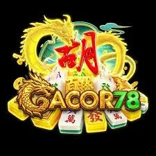 CACOR78 - Game Slot Menarik Terbaik