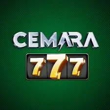 CEMARA777 - Game MOBA Terbaik dengan Pertarungan Seru