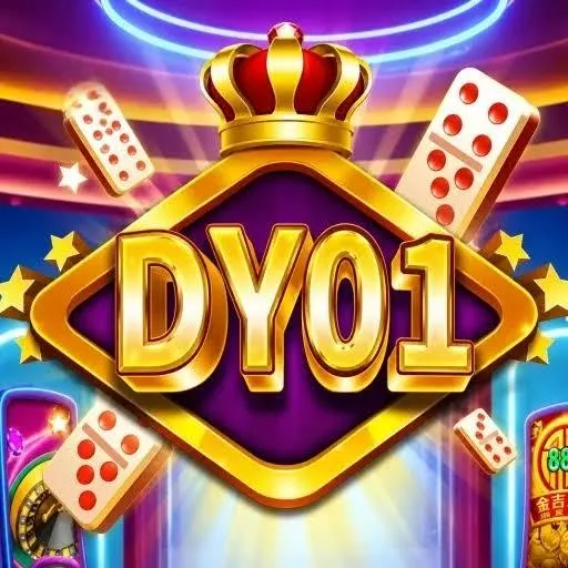 DYO1 - Simulasi Kehidupan yang Menyenangkan