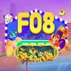 F08 - Pertarungan Seru dalam Aksi Petualangan