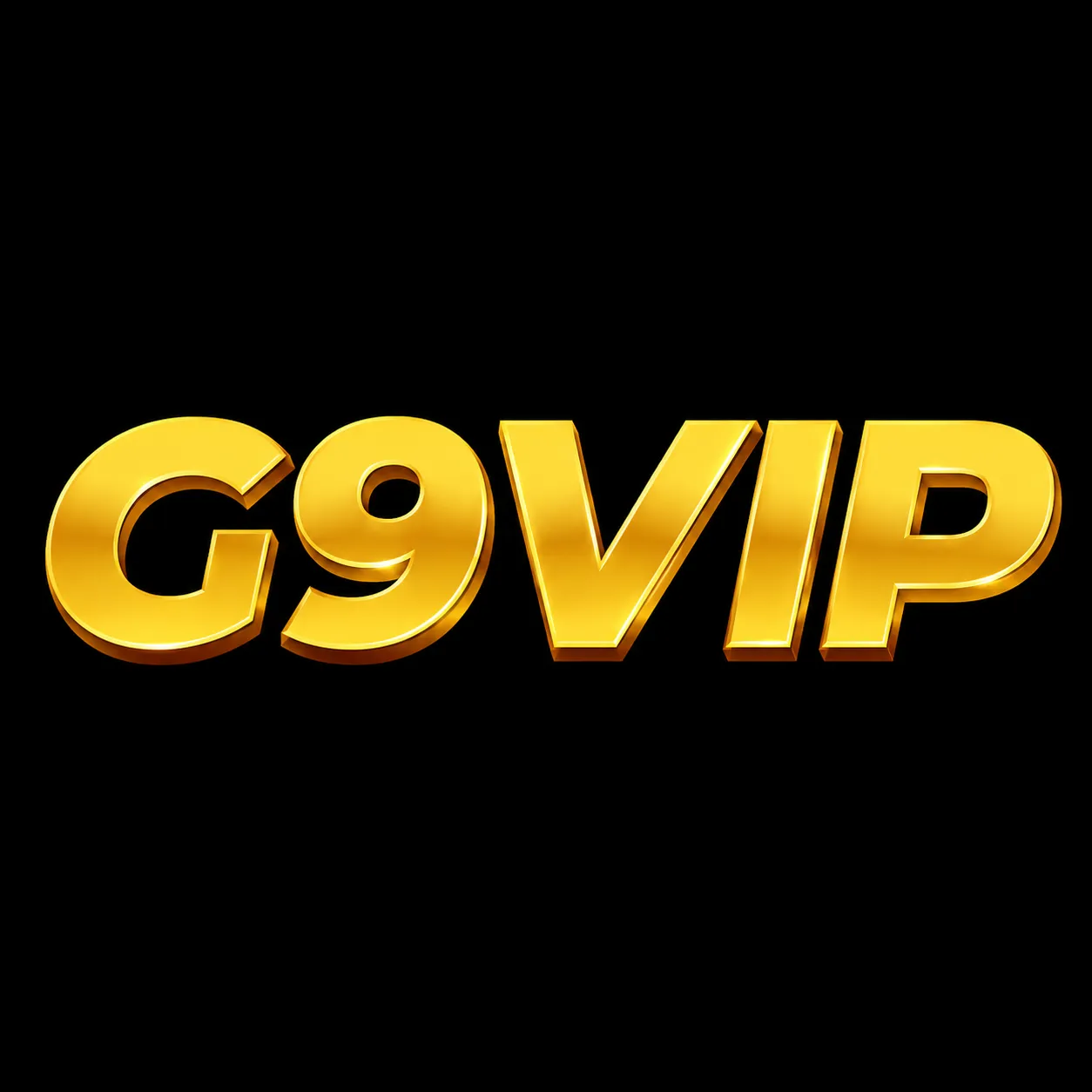 G9VIP - Permainan Gaple Seru dan Menyenangkan