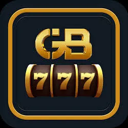 GB777 - Simulasi Menyenangkan untuk Pengalaman Bermain yang Unik