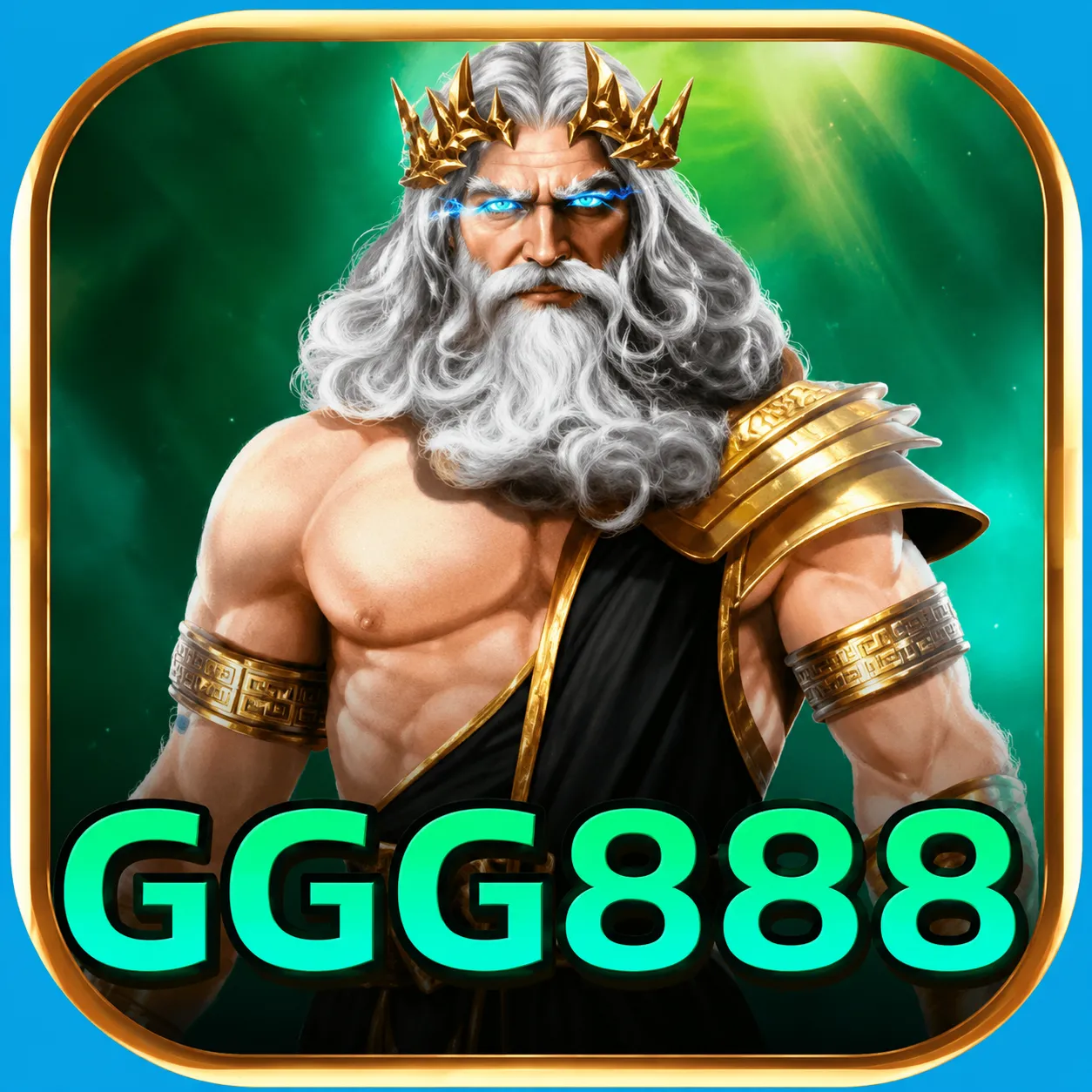 GGG888 - Game FPS Menegangkan untuk Pengalaman Memukau