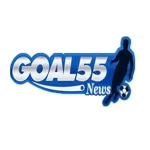 GOAL55 - Aplikasi Utilitas Terbaik untuk Kebutuhan Harian Anda