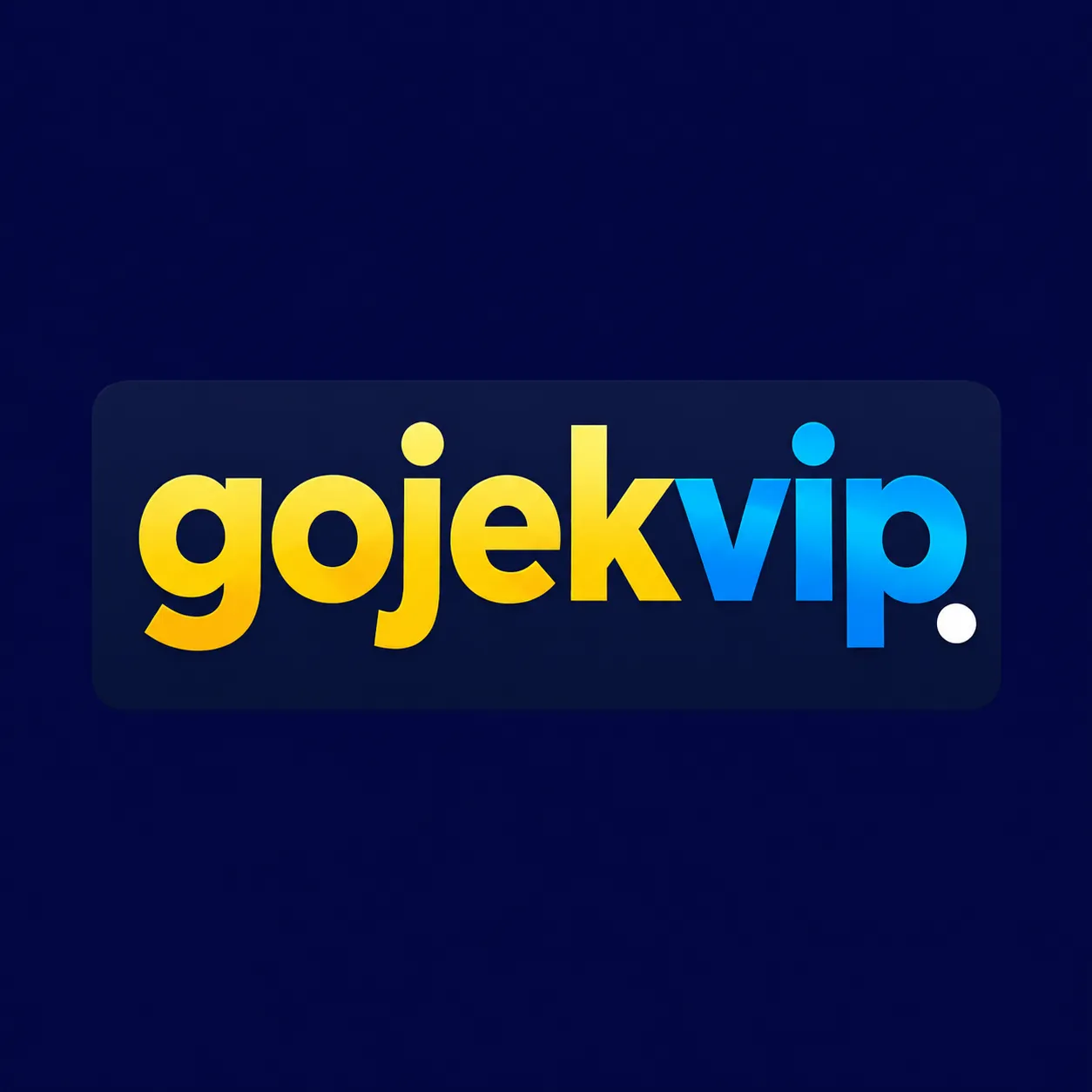 GOJEKVIP - Permainan Tycoon Terbaik untuk Menjadi Pengusaha Sukses