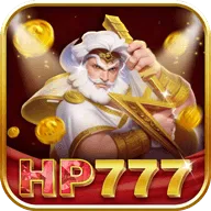 HP777 - Petualangan Seru yang Tak Terlupakan