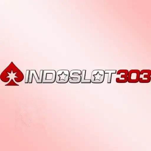 INDESLOT303 - Permainan Pertanian Menyenangkan dan Mengasyikkan