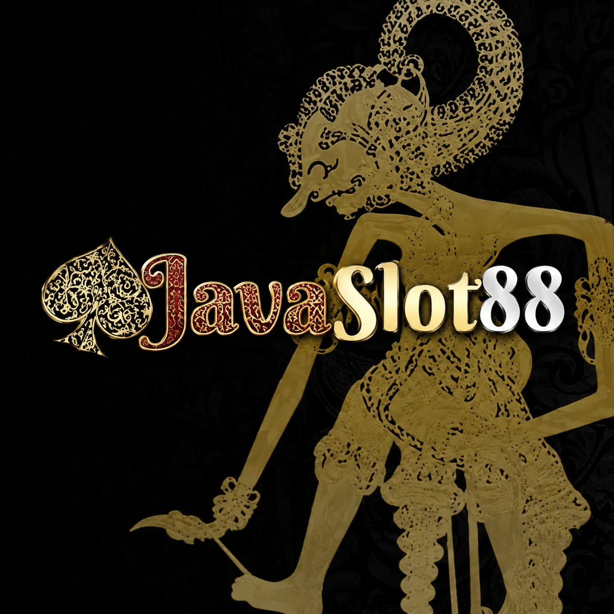 JAVASLOT88 - Membangun Kerajaan Slot Anda Sendiri