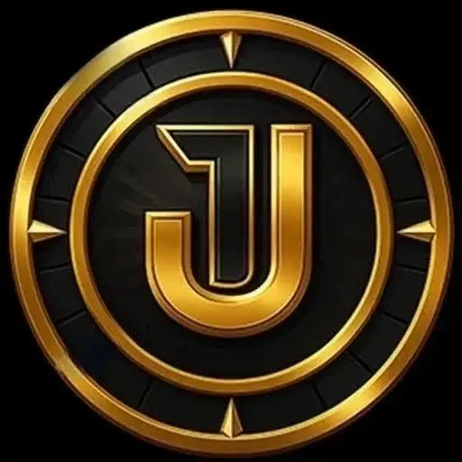 JELAS777 - Strategi Terbaik untuk Menang