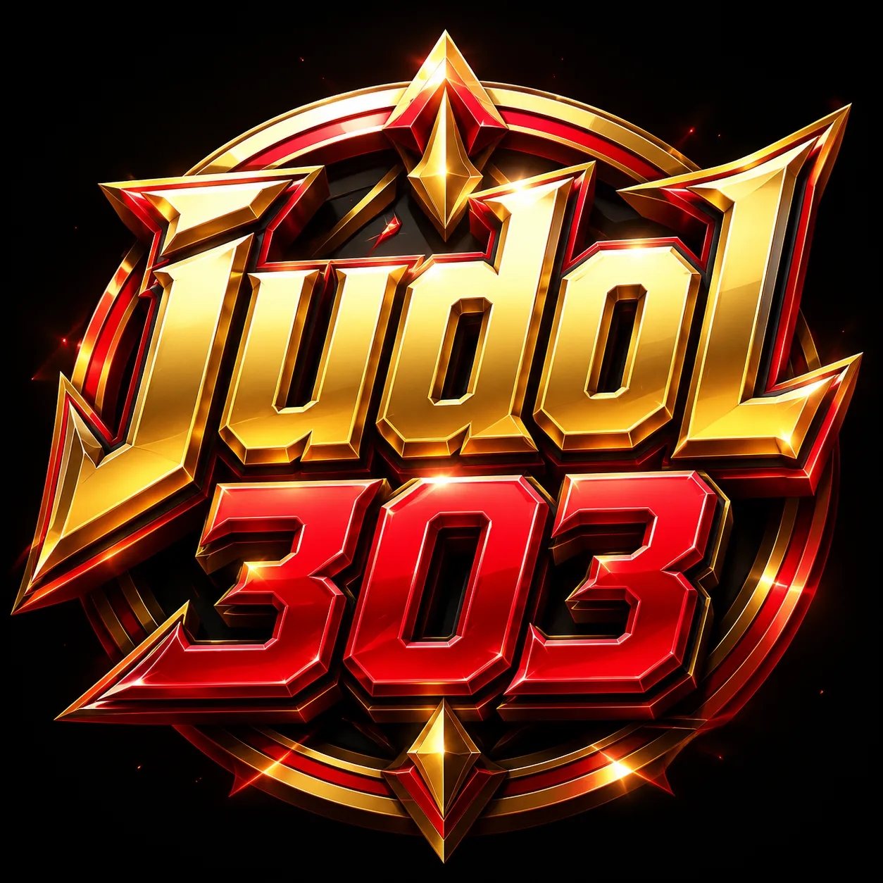 JUDOL303 - Game Slot Menarik untuk Pengalaman Seru