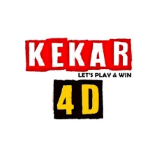 KEKAR4D - Petualangan Anime yang Seru