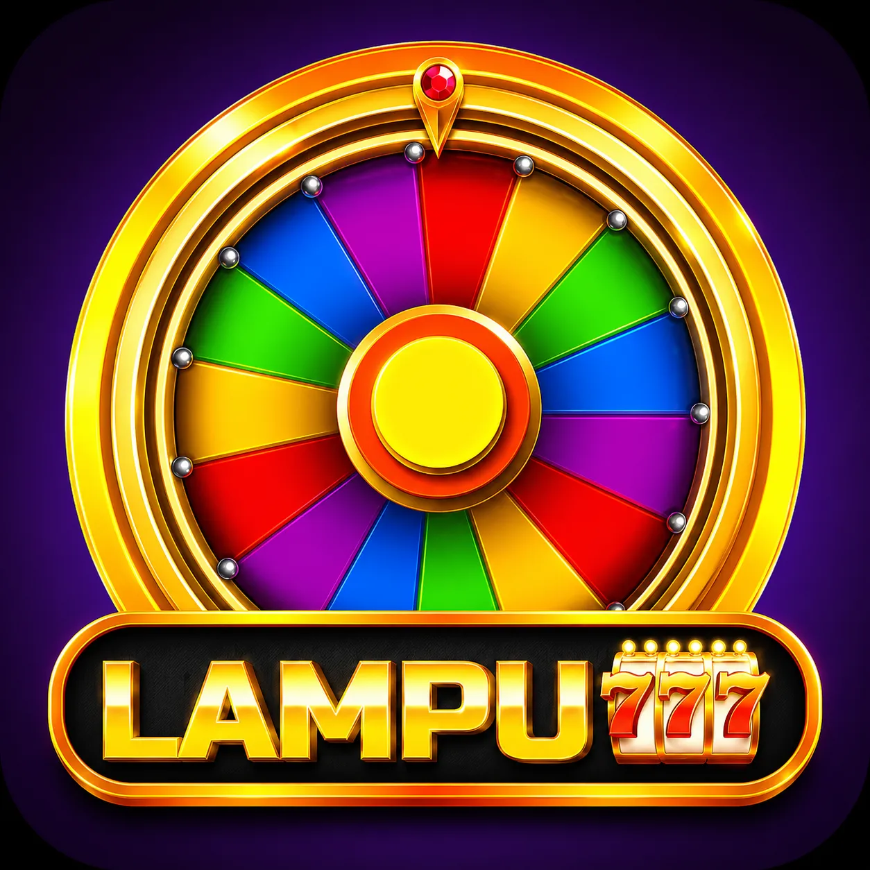 LAMPU777 - Petualangan Fantasi dalam Dunia MMORPG