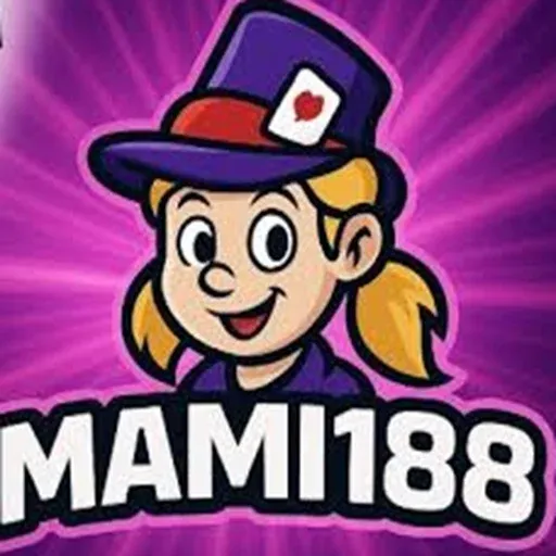 MAMI188 - Game Idle Seru untuk Anda
