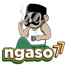 NGASO77 - Game Strategi Terbaik untuk Penggemar SLG