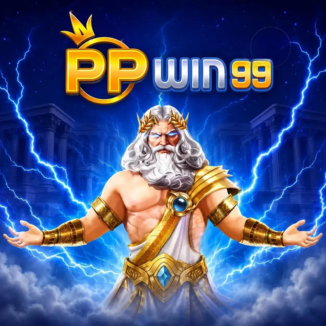 PPWIN99 - Game QiuQiu Seru dan Menarik