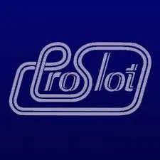 PROSLOT - Aplikasi Sportsbook Terbaik untuk Penggemar Taruhan