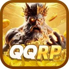 QQRP - Petualangan Mendebarkan di Dunia MMORPG