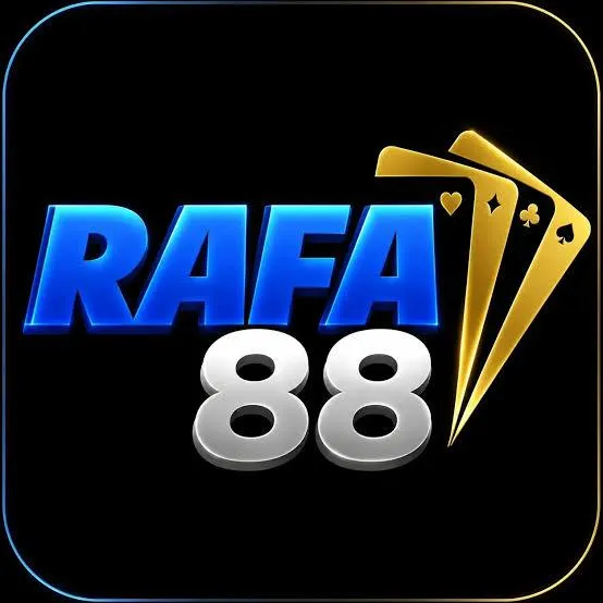 RAFA88 - Menjadi Miliarder dalam Dunia Tycoon