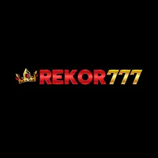 REKOR777 - Balapan Seru dan Menantang di Lintasan Virtual