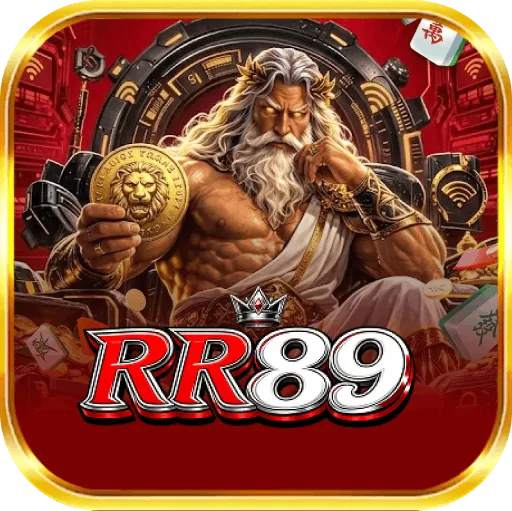 RR89 - Petualangan Pertanian Menarik