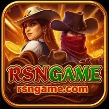 RSNGAME - Petualangan Epik dalam Dunia Fantasi