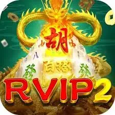 RVIP2 - Simulasi Kehidupan yang Menyenangkan