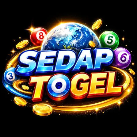 SEDAPTOGEL - Nikmati Balapan Penuh Adrenalin