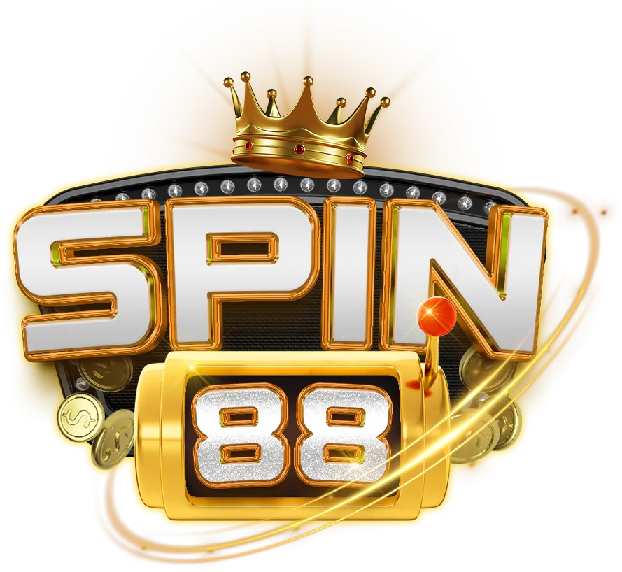 SPIN88 - Petualangan Seru dalam Dunia ARPG