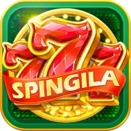 SPINGILA - Game Domino Seru untuk Semua Usia