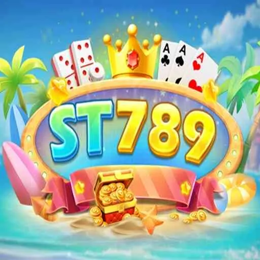 ST789 - Permainan Memancing Menarik dan Seru