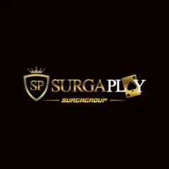 SURGAPLAY - Game Kasino Terbaik untuk Kesenangan Tanpa Batas