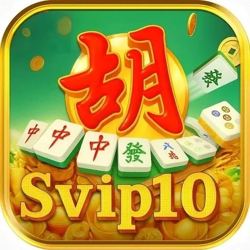 SVIP10 - Pertarungan Epik di Setiap Laga
