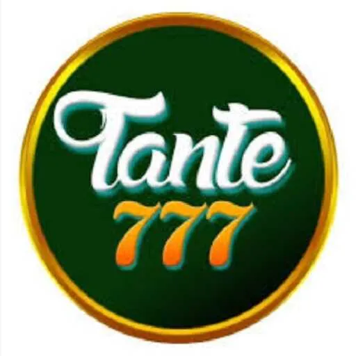 TANTE777 - Permainan Slot Seru dan Menguntungkan