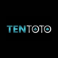 TENTOTO - Petualangan Seru dalam Game Match-3