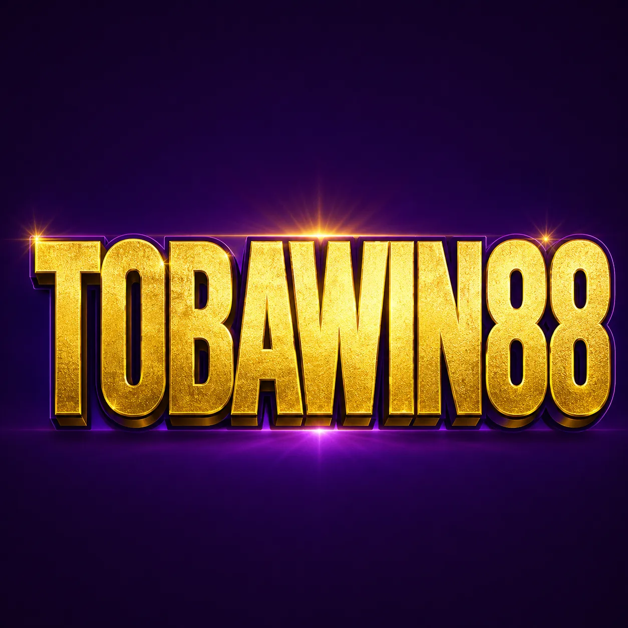 TOBAWIN88 - Game Memancing Terbaik untuk Pecinta Fishing