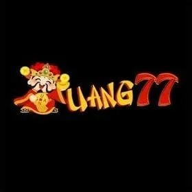 UANG77 - Game Battle Royale Terbaik untuk Para Pecinta Adrenalin