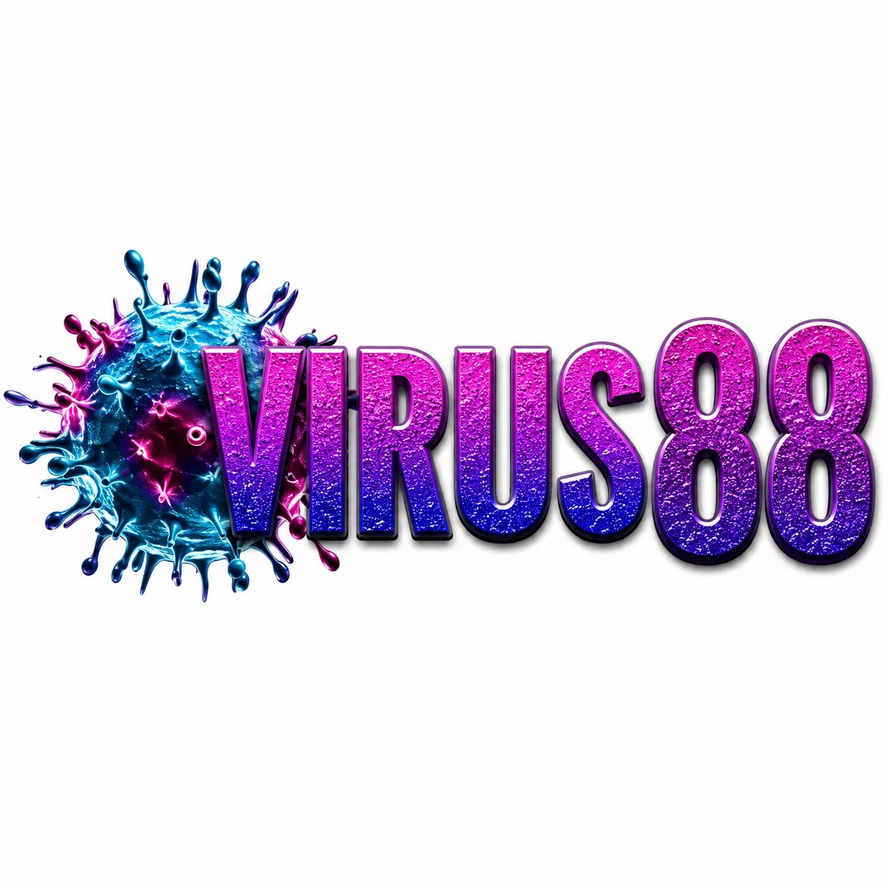 VIRUS88 - Permainan Mahjong Terbaik untuk Penggemar Strategi