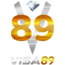 VISA89 - Game QiuQiu Seru dan Menarik